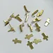 sheet metal prototyping